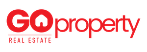 go property logo