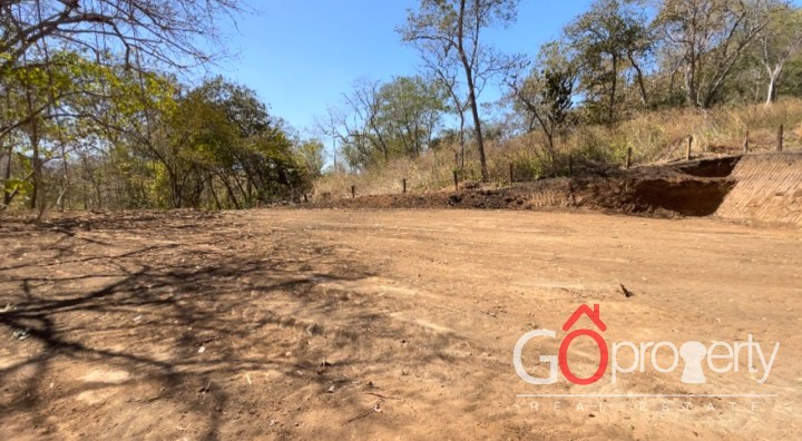 Venta de lote en Playa Potrero, Guanacaste