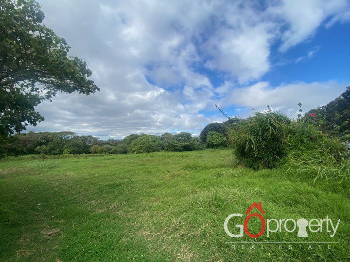 Venta de lote para desarrollo habitacional, Coronado, San José